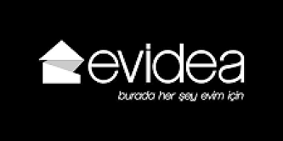 EVİDEA’NIN TEDARİKLERİ HÜSEYİN GENÇER’E EMANET