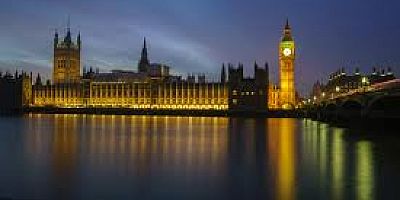 EVSİZLERİN SAYISI HER GEÇEN GÜN ARTIYOR!!!