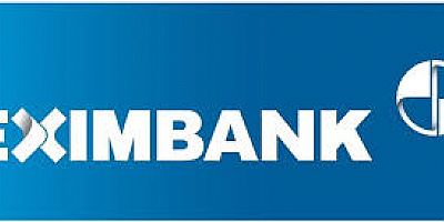 EXIM BANK BU YIL İHRACATÇILARIMIZI FAZASIYLA MUTLU TMİŞ!!!