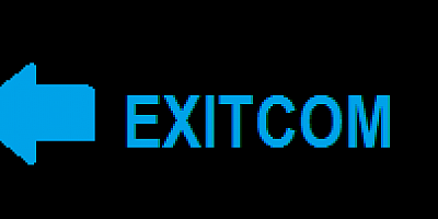 EXITCOM YİNE EN DUYARLILAR ARASINDAKİ YERİNİ KORUDU