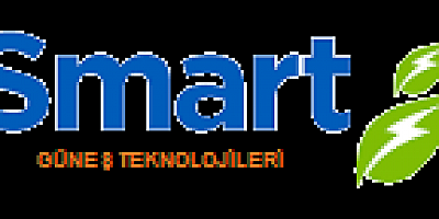 EY ÇİN!  ARTIK PİYASADA YALNIZ DEĞİLSİN