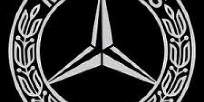 EYLÜL AYI OTOMOTİVDE  MERCEDES AYI OLACAĞA BENZİYOR