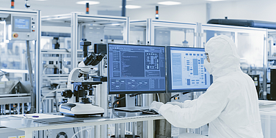 EZBER BOZDULAR!!! ARTIK!!!