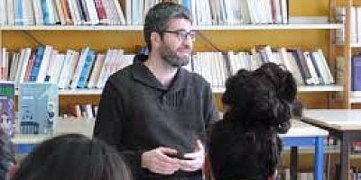 FABIEN TOULME GELİYOR