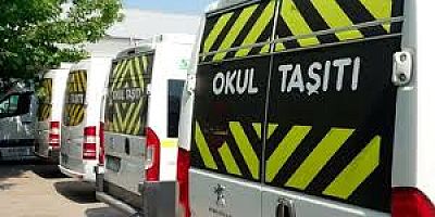FAHİŞ FİYAT TALEP EDEN SERVİS ÜCRETLERİ YİNE GÜNDEMDE