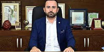 FAHİŞ KİRALARIN BİR VURGUNU DA TURİZME OLDU