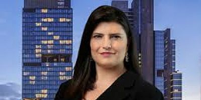 FAIRMONT QUASAR'DA YENİ DÖNEM