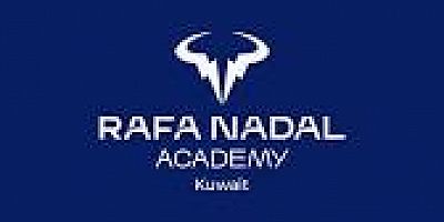 FAIRMONT QUASAR ISTANBUL, RAFA NADAL ACADEMY’NİN TERCİHİ OLDU!