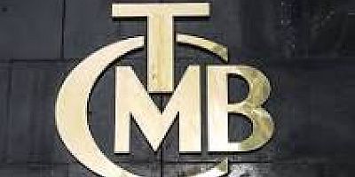 FAİZ 100 BAZ PUAN DAHA İNDİRİLDİ