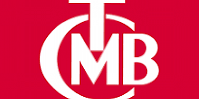 FAİZ ARTTIRIMI OLMADI SABİT KALDI