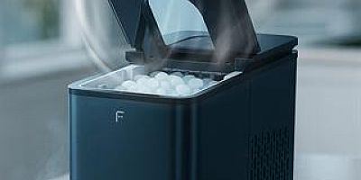 FAKİR İÇECEKLERİNİZİ HAUSGERATE İLE ZENGİNLEŞTİRECEK