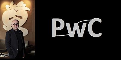 FARKNI HER FIRSATTA KONUŞTURUYOR