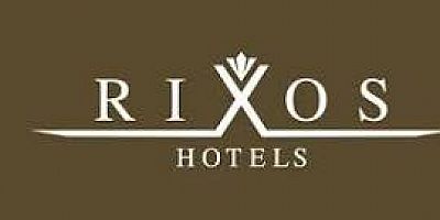 FAS'A ÜÇ OTEL AÇACAK