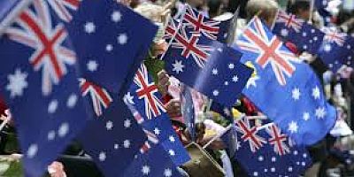 FATURA GİDEREK AĞIRLAŞIYOR!!!