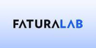 FATURALAB SESSİZ VE DERİNDEN BÜYÜYOR