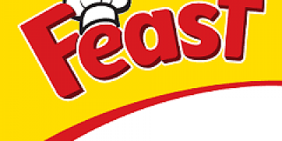 FEAST 2024’ÜN  İLK YARISINDA YÜZDE 150 BÜYÜME KAYDETTİ