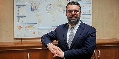 FEAST 2026 YILI İÇİN STRATEJİK YATIRIMLAR YAPMAYA HAZIRLANIYOR