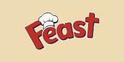 FEAST’A BİR ÖDÜL DAHA