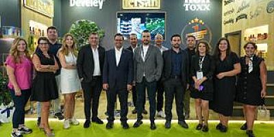 FERSAN DEMEK YENİLİK DEMEK