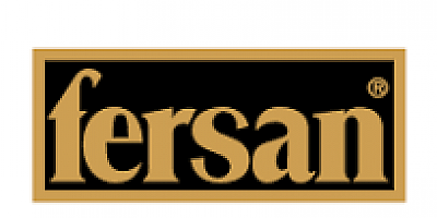 FERSAN EGE’DE TÜRKİYE’NİN EN İYİ ÜÇÜNCÜ İŞVERENİ