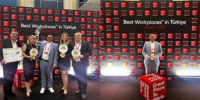 FERSAN YİNE YENİ YENİDEN