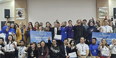 FETHİYE’DE BÜÜYK HAMLE