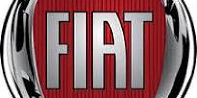 FIAT İLKLERİ SEVER