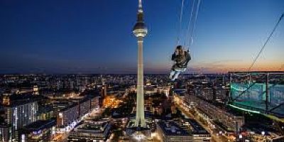 FİKİR AYRILIKLARI HAT SAFHADA