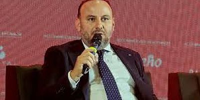 FİNANSMAN KRİZİ KAPIDA