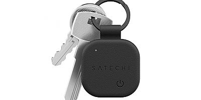 FINDALL ANAHTARLIK İLE YEPYENİ BİR DÖNEM