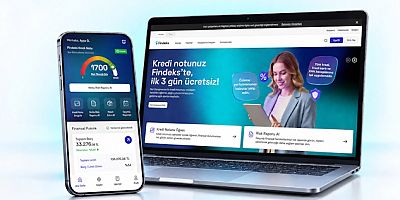 FİNDEKS YENİLENDİ!!!