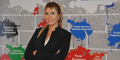 FIRSAT BU FIRSAT MI?