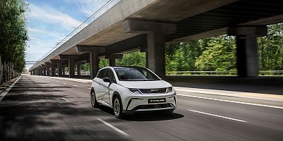 FIRSATLARI SEVENLER İÇİN İYİ BİR FIRSAT