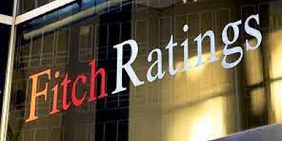 FITCH’E GÖRE DE BÜYÜYORMUŞUZ