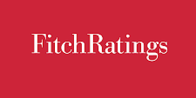 FITCH LÜTFETTİ!!!