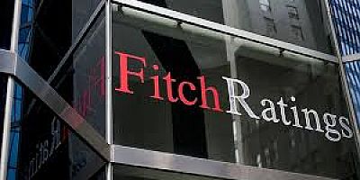 FITCH TAKDİR  ETTİYSE BUNDAN İYİSİ ŞAM’DA KAYISI!!!