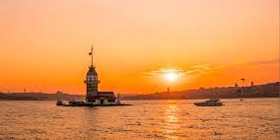 FİYATLAR BAŞ DÖNDÜRÜCÜ HIZLA ARTIYOR!!!