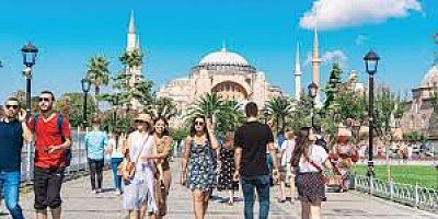 FİYATLAR GÜYA DÜŞTÜ AMA HALEN EKLEEN UCUZLUKTA DEĞİL