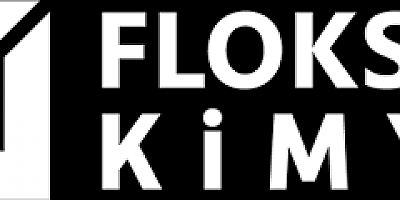 FLOKSER KİMYA PUTECH EURASIA’DA YENİLİKÇİ ÇÖZÜMLERİNİ TANITACAK