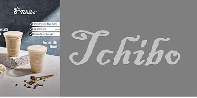 FONKSİYONEL KAHVEDE YENİ DÖNEM