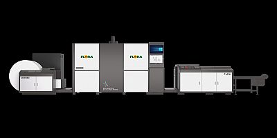 FORA İLE DİJİTAL BASKI ELKENLERİ FORA