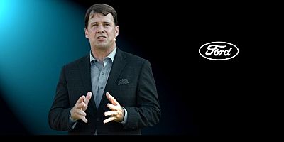 FORD ASTRONOMİK MAAŞA TAMİRCİ BULAMADI