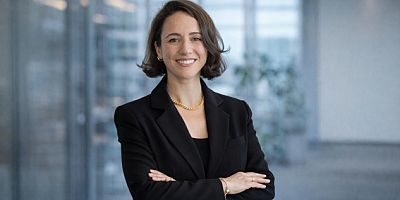 FORD'DA GÖKÇE DEMİREL DÖNEMİ