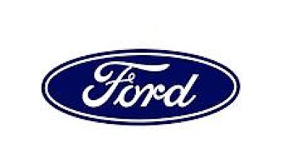FORD İKİ İLGİNÇ REKOR SAHİBİ OLDU
