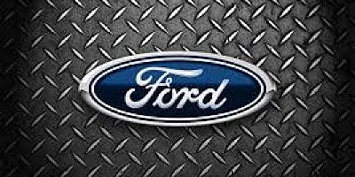 FORD MARKA ARAÇLAR GERİ ÇAĞIRILDI