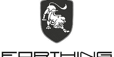 FORTHING, TÜRKİYE’DE SEGMENTİ YENİDEN TASARLIYOR: ULAŞILABİLİR FİYAT İLE PREMIUM TEKNOLOJİ..