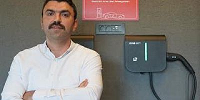 FOSİL YAKIT TÜKETİMİ SÖZDE AZALACAKMIŞ