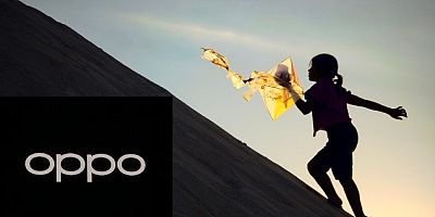 FOTOĞRAFIN YILDIZLARI BELLİ OLDU