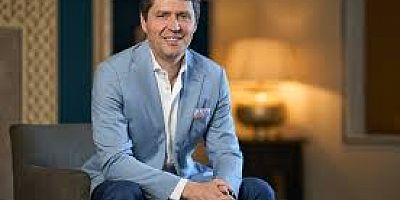 FOUR SEASONS İSTANBUL YENİ GENEL MÜDÜRÜNE KAVUŞTU