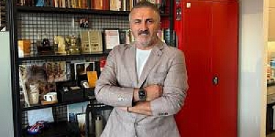 FRANCHISE DE SÜRDÜLEBİLİR OLMALIYMIŞ